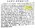 Business and Occupations   1875-12-11 CH